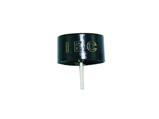 蜂鳴器  IECBM9050-0327-16