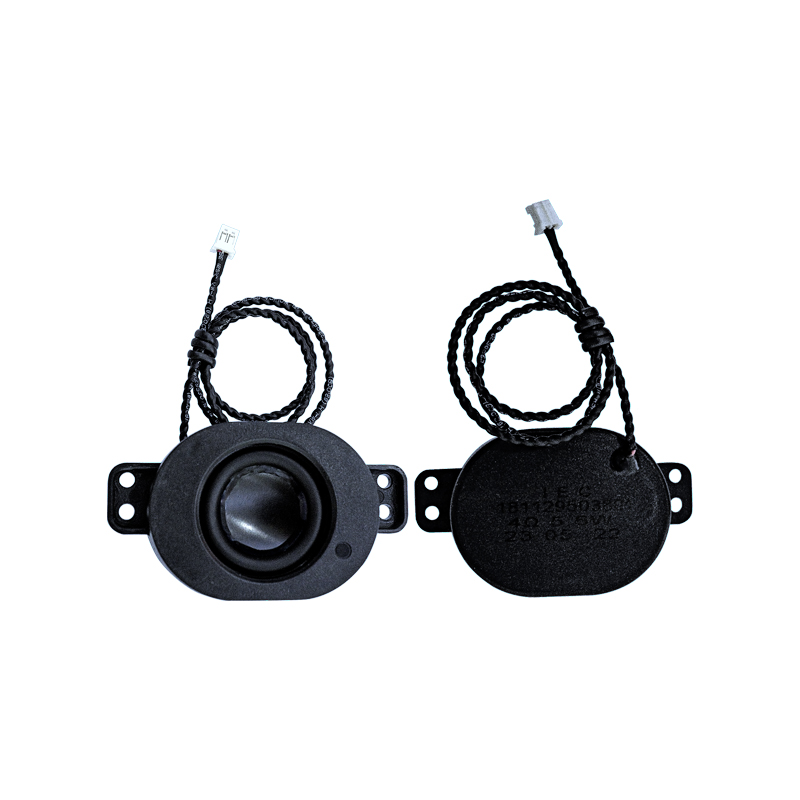 定制類微型音箱喇叭